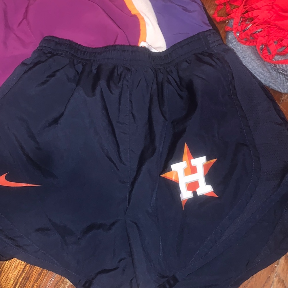 Nike Huston shorts